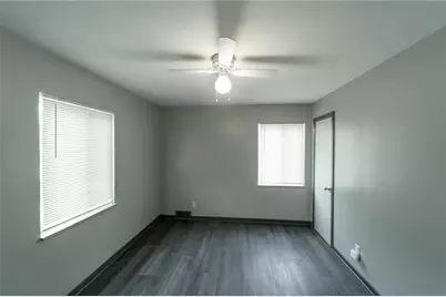 205 Carnation Street, South Union Township, PA 15401 - Photo 10