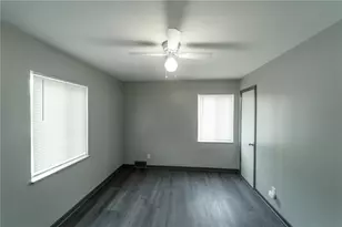 205 Carnation St, South Union Township, PA 15401 - Photo 10