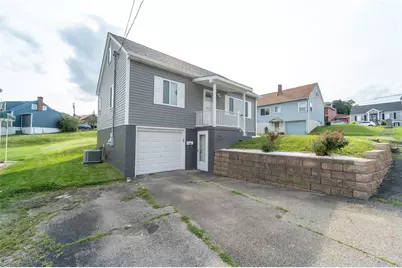 205 Carnation Street, South Union Township, PA 15401 - Photo 2
