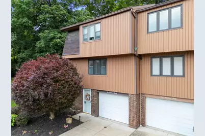 130 Freedom Dr N, South Fayette, PA 15017 - Photo 1