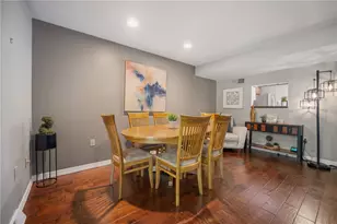 130 Freedom Dr N, South Fayette, PA 15017 - Photo 8