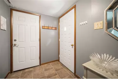 130 Freedom Dr N, South Fayette, PA 15017 - Photo 4