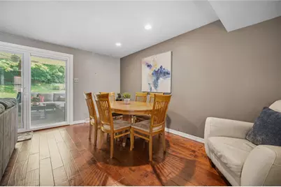 130 Freedom Dr N, South Fayette, PA 15017 - Photo 8