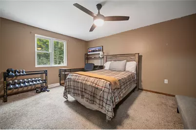 130 Freedom Dr N, South Fayette, PA 15017 - Photo 20