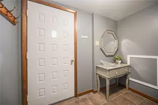 130 Freedom Dr N, South Fayette, PA 15017 - Photo 2