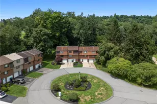 130 Freedom Dr N, South Fayette, PA 15017 - Photo 30