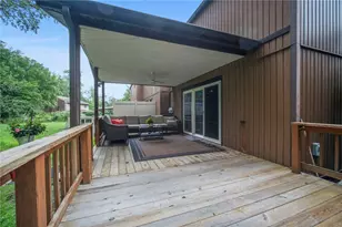 130 Freedom Dr N, South Fayette, PA 15017 - Photo 24