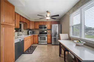 130 Freedom Dr N, South Fayette, PA 15017 - Photo 10