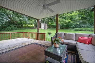 130 Freedom Dr N, South Fayette, PA 15017 - Photo 26