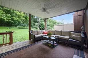 130 Freedom Dr N, South Fayette, PA 15017 - Photo 26