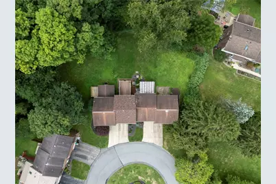 130 Freedom Dr N, South Fayette, PA 15017 - Photo 32