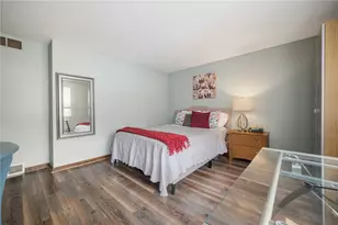 130 Freedom Dr N, South Fayette, PA 15017 - Photo 16