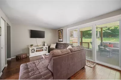 130 Freedom Dr N, South Fayette, PA 15017 - Photo 6