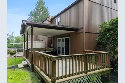 130 Freedom Dr N, South Fayette, PA 15017 - Photo 24