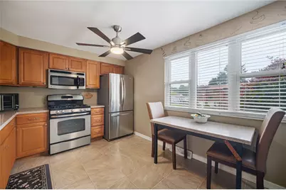 130 Freedom Dr N, South Fayette, PA 15017 - Photo 12