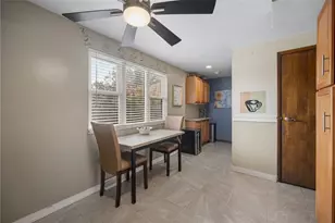 130 Freedom Dr N, South Fayette, PA 15017 - Photo 12