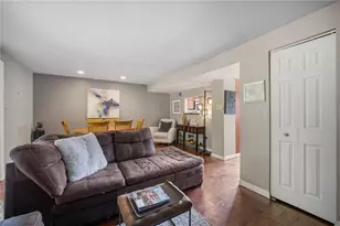130 Freedom Dr N, South Fayette, PA 15017 - Photo 6