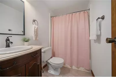 130 Freedom Dr N, South Fayette, PA 15017 - Photo 18