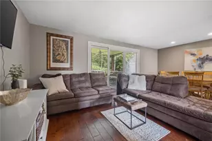 130 Freedom Dr N, South Fayette, PA 15017 - Photo 4