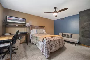130 Freedom Dr N, South Fayette, PA 15017 - Photo 20