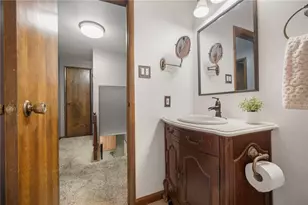 130 Freedom Dr N, South Fayette, PA 15017 - Photo 18