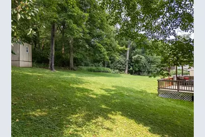 130 Freedom Dr N, South Fayette, PA 15017 - Photo 28