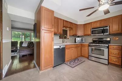 130 Freedom Dr N, South Fayette, PA 15017 - Photo 10