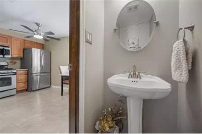 130 Freedom Dr N, South Fayette, PA 15017 - Photo 14