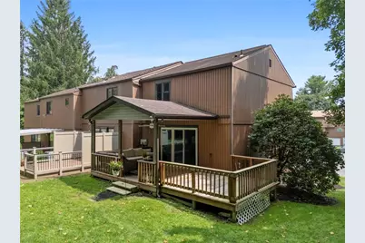 130 Freedom Dr N, South Fayette, PA 15017 - Photo 30