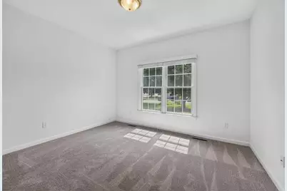 375 Violet Ct, Clinton Township, PA 16056 - Photo 30