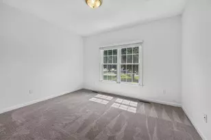 375 Violet Ct, Clinton Township, PA 16056 - Photo 30