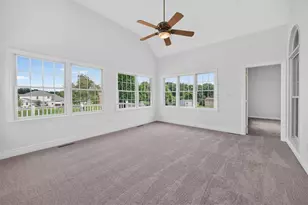 375 Violet Ct, Clinton Township, PA 16056 - Photo 18