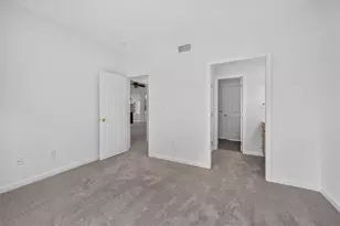 375 Violet Ct, Clinton Township, PA 16056 - Photo 32