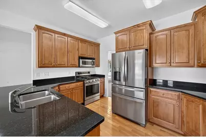 375 Violet Ct, Clinton Township, PA 16056 - Photo 14
