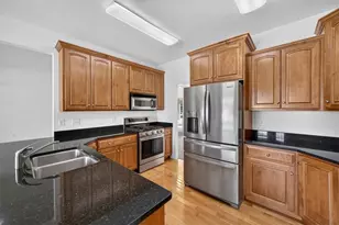 375 Violet Ct, Clinton Township, PA 16056 - Photo 14
