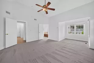 375 Violet Ct, Clinton Township, PA 16056 - Photo 22