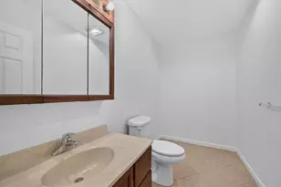 375 Violet Ct, Clinton Township, PA 16056 - Photo 38