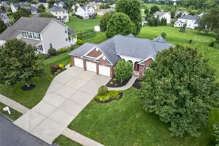 375 Violet Ct, Clinton Township, PA 16056 - Photo 44