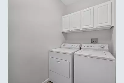 375 Violet Ct, Clinton Township, PA 16056 - Photo 34