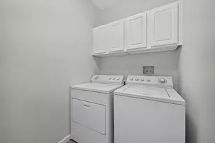 375 Violet Ct, Clinton Township, PA 16056 - Photo 34