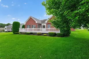 375 Violet Ct, Clinton Township, PA 16056 - Photo 40