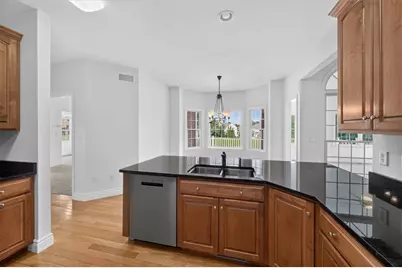 375 Violet Ct, Clinton Township, PA 16056 - Photo 12
