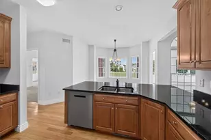 375 Violet Ct, Clinton Township, PA 16056 - Photo 12