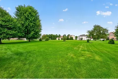375 Violet Ct, Clinton Township, PA 16056 - Photo 42