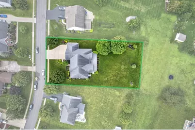 375 Violet Ct, Clinton Township, PA 16056 - Photo 46