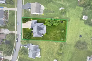 375 Violet Ct, Clinton Township, PA 16056 - Photo 46