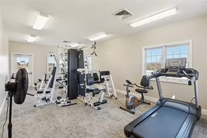375 Violet Ct, Clinton Township, PA 16056 - Photo 48