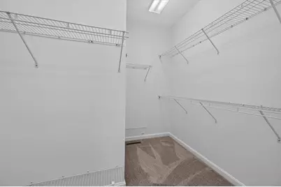 375 Violet Ct, Clinton Township, PA 16056 - Photo 26