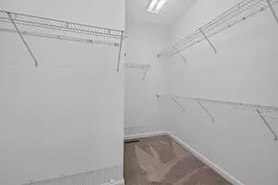 375 Violet Ct, Clinton Township, PA 16056 - Photo 26