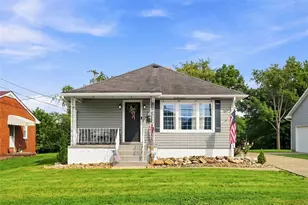 114 Reed Ave, Rostraver, PA 15012 - Photo 1